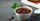 8. Sup kacang merah lembut