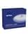 9. Nivea Soft Crème Care