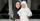 3. Putri sulung Kartika Putri Habib juga melantunkan selawatan “Dunia Sementara Akhirat Selamanya”