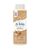 10. St. Ives Oatmeal and Shea Butter Body Wash