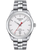 7. Tissot