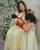 8. Maryam Eliza, anak selebgram Tasya Farasya