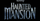 3. Haunted Mansion (11 Agustus 2023)
