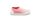 2. Bata - Bubble Gummers Vamper Kid Hochi Pink