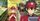 4. The Devil Is A Part-Timer