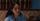 7. Lulu (Clara Bernadeth) film Kapan Pindah Rumah (2021)