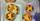 9. Cheesy Dates Muffin