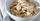 10. Bubur kurma apel