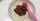 8. Puree Kurma