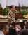 2. Jokowi menekankan penting penyuluhan agar tidak terulang lagi