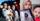 Gala Sky Perlihatkan Video Vanessa Angel & Bibi Andriansyah saat Live