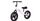10. SPEEDS Taxi Balance Bike Sepeda Keseimbangan
