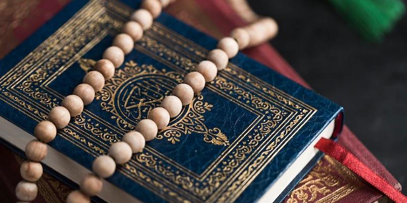 6 Ayat Tentang Nuzulul Quran yang Ada di dalam Al-Qur'an