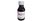2. Ambroxol HCl Sirup