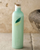 4. Masih dari Innisfree, Green Tea Mint Fresh Shampoo ampuh atasi ketombe rambut