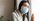 Wabah Pneumonia Misterius China, Warga Diimbau Pakai Masker