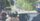 Cap Go Meh Bogor, Pengendara Emosi Terjebak Macet Selama 4 Jam
