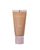 5. Rose All Day Cosmetic The Realest Lightweight Foundation