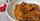 1. Ayam kecap bawang bombay