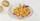 13. Cheese potato coins