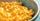 16. Mac and cheese