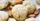 19. Cookies almond