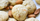 19. Cookies almond
