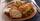 20. Rolade ayam smoked beef