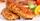 3. Salmon patty