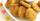 10. Nugget bayam