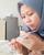 2. Interview masa pandemi COVID-19