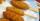 6. Sate lilit kentang