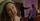 Khusus 21+, 5 Adegan Panas Trailer Serial Open BO