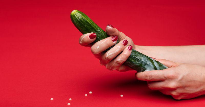 10 Tips Memuaskan Suami Melalui Handjob, Bikin Orgasme Ketagihan