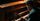 2. Stevan Pasaribu bermain piano dalam video klip lagu ‘Cinta Telah Terlambat’