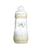 4. MAM Anti Colic Bottle Ivory