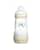 4. MAM Anti Colic Bottle Ivory