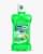 6. Total Care Mouthwash Eucalyptus Mint