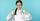 6. Interaksi dexamethasone produk obat lain