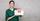 7. Cara penyimpanan dexamethasone baik benar