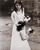 1. Wulan melahirkan anak pertama tahun 1998