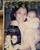 4. Gemas Baby Shalom digendong oleh Wulan