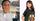 Ekspresi Quinn Salman Debut Layar Lebar Film Petualangan Sherina 2
