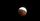 2. Gerhana Bulan sebagian