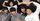 10 Foto Jadul NCT Dream dari Trainee hingga Debut, Banyak Memori Indah