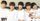 5. Kelima anggota NCT Dream masuk SM Rookies usia masih sangat muda