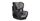 11. Mothercare Baby Car Seat Porto