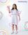 2. ponsel Mama Gina memberikan kepada Suji sejumlah syarat