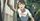 7. Film terbaru dari Makoto Shinkai