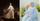 8 Foto Maternity Vebby Palwinta, Anggun bak Princess